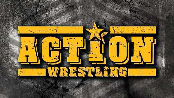 Watch Action Wrestling SouthEast First IWTV 1/21/2022 Full Show Online Free