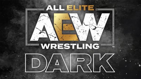 Watch AEW Dark 1/11/2022 Full Show Online Free