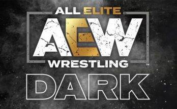 Watch AEW Dark 11/19/19 Full Show Online Free