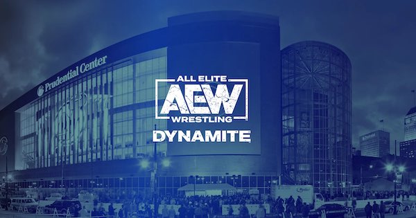 Watch AEW Dynamite Live 3/2/2022 Full Show Online Free
