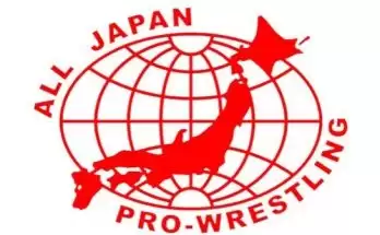 Watch AJPW Champions Night 3 50th Anniversary Tour 3/21/2022 Full Show Online Free