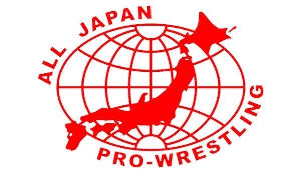 Watch AJPW Excite Series Day1 2/18/21 Full Show Online Free