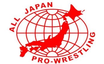 Watch AJPW Excite Series Day4 2/17/2022 Full Show Online Free