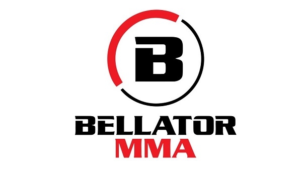 Watch Bellator 278 4/22/2022 Full Show Online Free