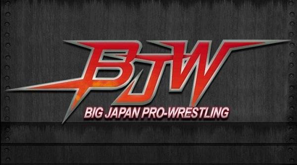 Watch BJW In Korakuen Hall 2/19/21 Full Show Online Free