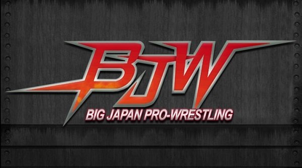 Watch BJW New Year 1/2/2022 Full Show Online Free