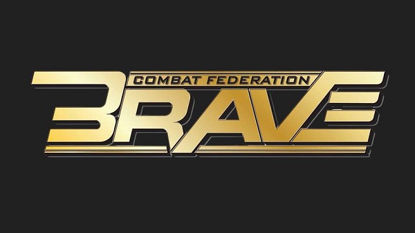 Watch Brave 57 Kooheji vs. Katona 3/11/2022 Full Show Online Free