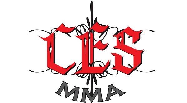Watch CES MMA 66 3/4/2022 Full Show Online Free