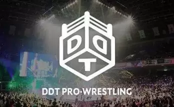 Watch DDT Sweet Dreams Ultimate Tag League Opening Round 1/30/2022 Full Show Online Free