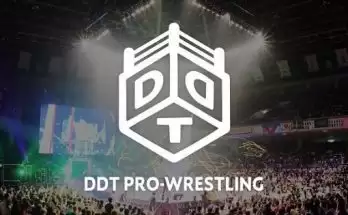 Watch DDT Ultimate Tag League In Osaka 2/12/2022 Full Show Online Free