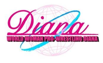 Watch Diana At Yokohama 2/19/21 Full Show Online Free