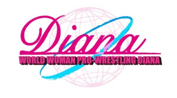 Watch Diana At Yokohama 2/19/21 Full Show Online Free