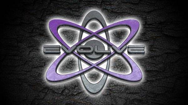 Watch Evolve 3 Full Show Online Free