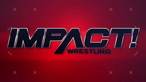 Watch iMPACT Wrestling 1/13/2022 Full Show Online Free