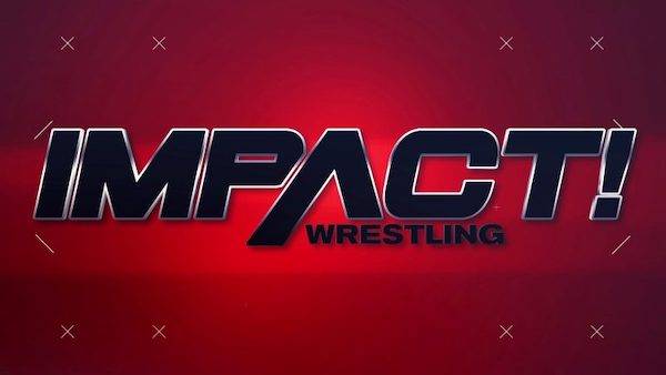 Watch iMPACT Wrestling 1/20/2022 Full Show Online Free