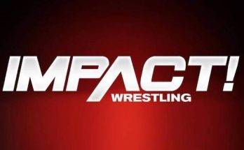 Watch iMPACT Wrestling: 11/12/19 Full Show Online Free