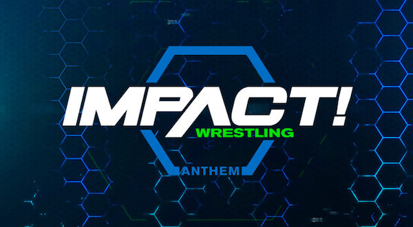 Watch iMPACT Wrestling 2/15/19 Full Show Online Free