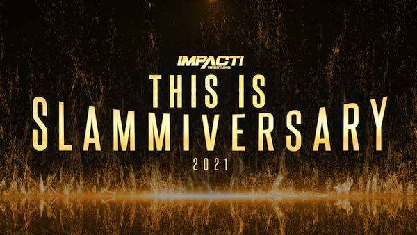 Watch iMPACT Wrestling 2022 6/19/22 Live Online Full Show Online Free