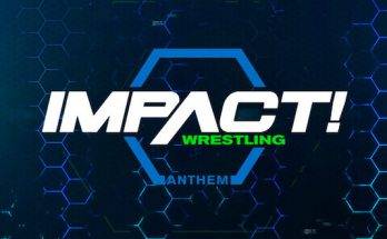 Watch iMPACT Wrestling 3/15/19 Full Show Online Free