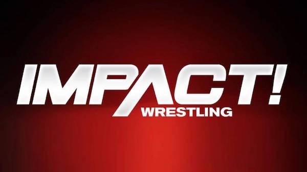 Watch iMPACT Wrestling 3/31/20 Full Show Online Free
