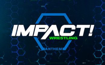 Watch iMPACT Wrestling 3/8/19 Full Show Online Free