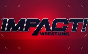Watch iMPACT Wrestling 5/26/2022 Full Show Online Free