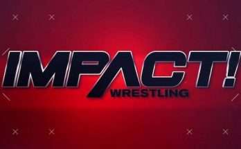 Watch iMPACT Wrestling 6/16/2022 Full Show Online Free