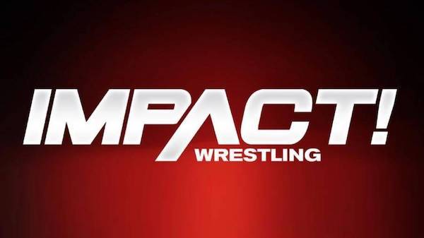 Watch iMPACT Wrestling 7/21/2022 Full Show Online Free