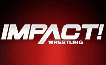 Watch iMPACT Wrestling 8/11/2022 Full Show Online Free