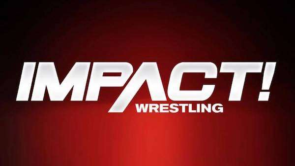 Watch iMPACT Wrestling 8/11/2022 Full Show Online Free