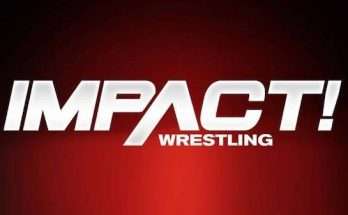 Watch iMPACT Wrestling 8/18/2022 Full Show Online Free