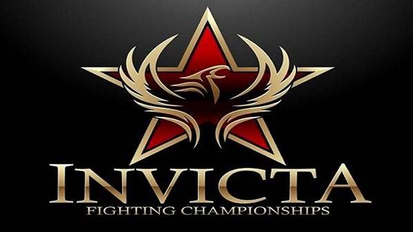 Watch Invicta FC 47 Full Show Online Free