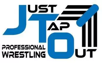 Watch Just Tap Out 1/15/21 Full Show Online Free