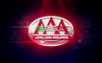 Watch Lucha Libre AAA Invading New York 2019 Full Show Online Free