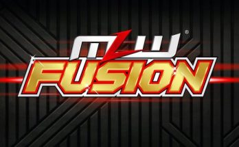 Watch MLW Fusion E141 4/14/2022 Full Show Online Free