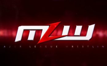 Watch MLW Fusion E147 Full Show Online Free