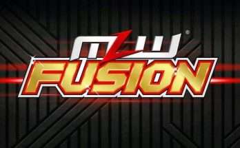 Watch MLW Fusion E152 Full Show Online Free