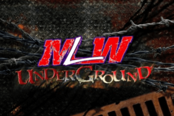 Watch MLW Underground 30 Full Show Online Free
