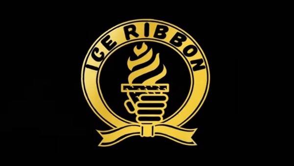 Watch New Ice Ribbon REBORN 2021 2/20/21 Full Show Online Free