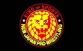 Watch NJPW Fighting Spirit Unleashed Boston 2019 9/27/19 Full Show Online Free