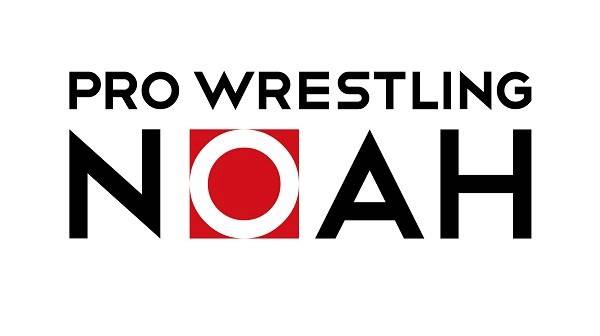 Watch NOAH Engine Full Throttle Yokohoma 3/6/21 Full Show Online Free