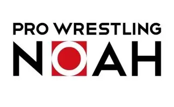 Watch NOAH: Gain Control in Nagoya 2/23/2022 Full Show Online Free