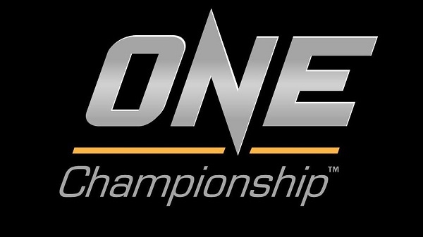 Watch One Championship 157 Full Show Online Free