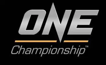 Watch One Championship Unbreakable 1/22/21 Full Show Online Free