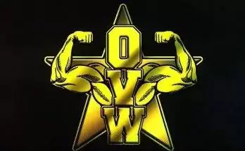 Watch OVW TV 1117 Road to The OVW Nightmare Rumble 2021 Full Show Online Free