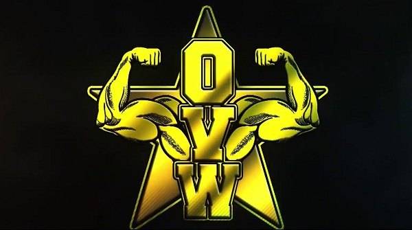 Watch OVW TV Revisiting Tough Love Full Show Online Free