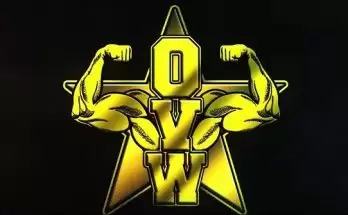 Watch OVW Weekend Episode 37 Full Show Online Free