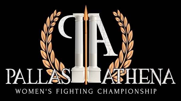 Watch Pallas Athena Women’s Fighting Championship 1/15/2022 Full Show Online Free
