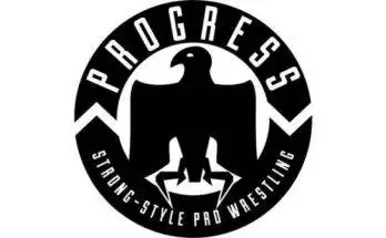 Watch Progress Wrestling Chapter 105 Bring The Thunder 2/27/21 Full Show Online Free