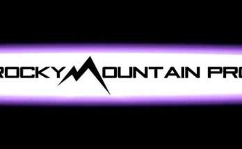 Watch Rocky Mountain Pro 2022 Milestone 12 Full Show Online Free